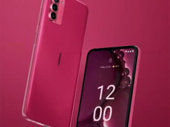 Смартфони Nokia остаточно перестануть випускати вже 2026 року