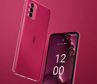 Смартфони Nokia остаточно перестануть випускати вже 2026 року