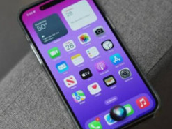 Apple почала виплачувати компенсації за справою про прослуховування Siri