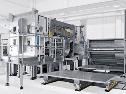 Технология OLED внедряется в смартфонах медленнее, чем ожидалось