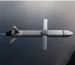 Rheinmetall планує розпочати виробництво крилатих ракет цього року