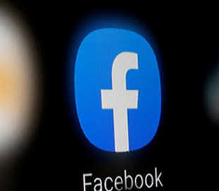 Аналитики предсказали уход молодежи из Facebook в 2022 году