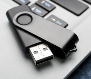 USB-флешки відходять у минуле: чому у 2026 році вони стали майже непотрібними