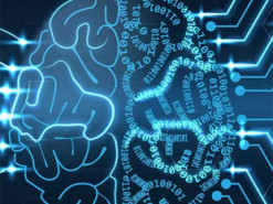 Нейросети могут до 500 раз ускорить разработку новых лекарств