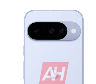 Google Pixel 10 отримає нові ШІ-функції для покращення якості фотографій