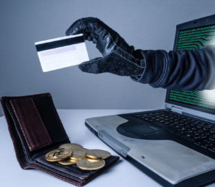 Псевдобанкір і “продавець” ошукали двох українців на 76 тисяч гривень