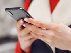 Де в Україні найчастіше скаржаться на якість мобільного зв’язку та інтернету