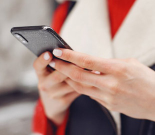 Де в Україні найчастіше скаржаться на якість мобільного зв’язку та інтернету