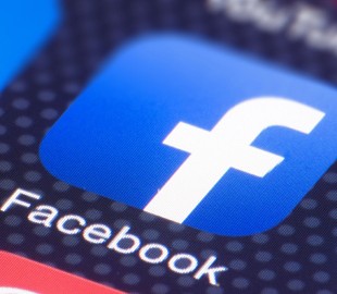 Проверка данных заказчиков: Facebook остановил всю политическую рекламу в Украине
