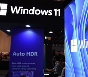 Microsoft готує велике оновлення Провідника в Windows 11