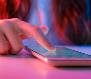 Індія закликала X, YouTube і Telegram видаляти матеріали про сексуальне насильство над дітьми