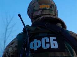 У Росії ФСБ вимагає від банків можливості читати листування з клієнтами