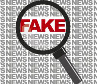 У Києві влаштували полювання на фейки онлайн