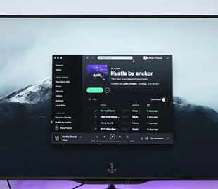 Чому не можна підключати телевізор до звичайного подовжувача