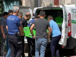 Українець в Туреччині убив двох своїх дітей і поранив дружину - ЗМІ