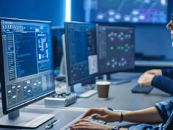 Які українські ІТ-компанії заробляють найбільше