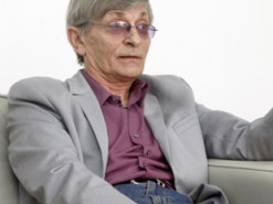 Пандемія прискорить перехід до цифрових технологій - експерт