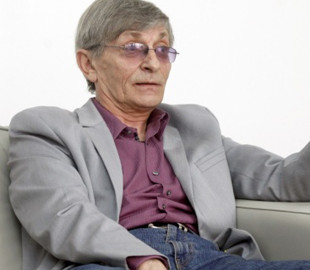 Пандемія прискорить перехід до цифрових технологій - експерт