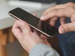 Пастка від «працівника банку»: у Кременчуці розслідують зухвале шахрайство