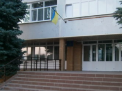В Харьковской области школьников перевели на "дистанционку": у директора УВК подозревают COVID-19