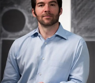 LinkedIn визнав провал свого «ШІ-помічника» для написання постів — Bloomberg