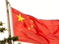 Відставки в аерокосмічній та оборонній галузях Китаю: чистки Сі Цзіньпіна досягли вищих ешелонів