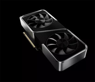 Майнеры обошли ограничение видеокарты RTX 3060 на добычу криптовалюты