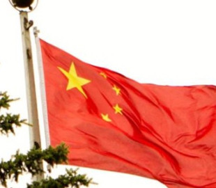 Відставки в аерокосмічній та оборонній галузях Китаю: чистки Сі Цзіньпіна досягли вищих ешелонів