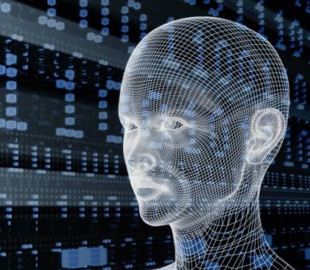 Епоха AGI: глава Nvidia заявив про досягнення загального штучного інтелекту