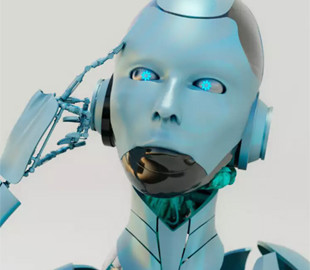 Надмірна самовпевненість ШІ відображає стан людського мозку