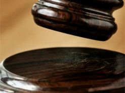 Китаєць поширював відео роботи ППО в Одесі — як його покарав суд