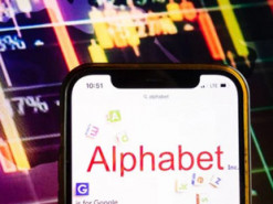 Alphabet планує залучити близько 15 мільярдів доларів від продажу облігацій США – Вloomberg