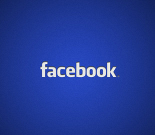 Власти Японии подозревают Facebook в уклонении от уплаты налогов