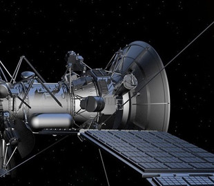 ЄС готує альтернативу Starlink для України, щоб зменшити залежність від США