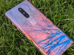 OnePlus объявила сроки прекращения поддержки OnePlus 8 и Nord