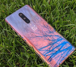 OnePlus объявила сроки прекращения поддержки OnePlus 8 и Nord