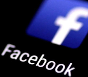 Facebook откажется от функции распознавания лиц: ее использует более миллиарда человек в мире