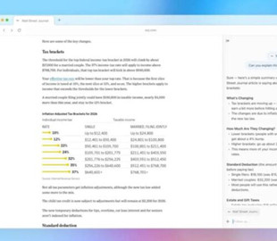 Хакери можуть красти паролі користувачів браузера ChatGPT Atlas