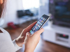 Майже 39 тисяч українців перенесли мобільні номери