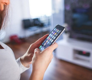 Майже 39 тисяч українців перенесли мобільні номери