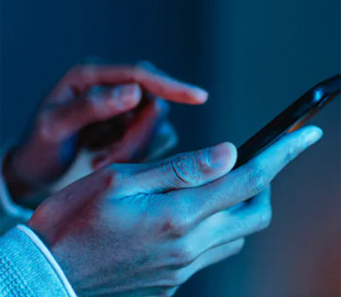 ChatGPT став небезпечним: OpenAI зізналася, що &quot;улесливе&quot; оновлення вийшло з-під контролю