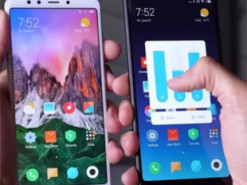 Xiaomi добавила еще одну хорошую функцию в MIUI 12