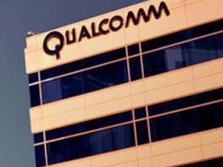 В Qualcomm подтвердили сообщения СМИ об увольнениях
