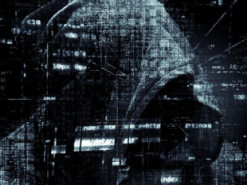 У Мінцифри пояснили, чому після кібератаки з'явилися оголошення про продаж персональних даних українців