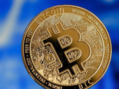 Фінансовий експерт Роберт Кійосакі спрогнозував зростання вартості біткоїна до $130 тис