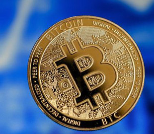 Фінансовий експерт Роберт Кійосакі спрогнозував зростання вартості біткоїна до $130 тис