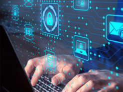 Всевидюче око ШІ: три способи заробити гроші в інтернеті за допомогою ChatGPT