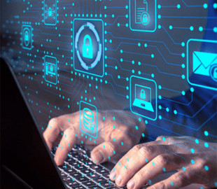 Всевидюче око ШІ: три способи заробити гроші в інтернеті за допомогою ChatGPT