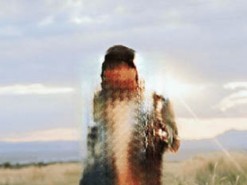 Учёные создали приложение, с помощью которого можно увидеть духов на фото