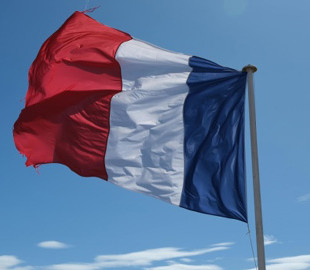 Франція допоможе протистояти дроновій загрозі упродовж саміту ЄС в Данії